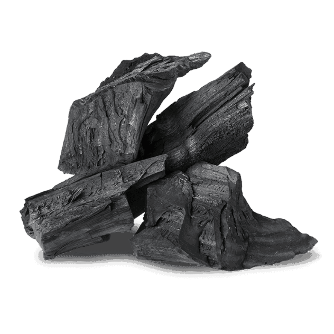Black Mineral Coal Trading - Best Charcoal and Coal Supplier